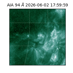 saia - 2026-06-02T17:59:59.128000