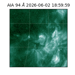 saia - 2026-06-02T18:59:59.120000