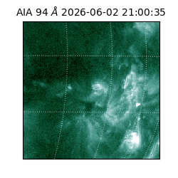 saia - 2026-06-02T21:00:35.120000