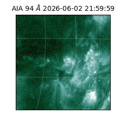saia - 2026-06-02T21:59:59.119000