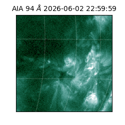 saia - 2026-06-02T22:59:59.120000
