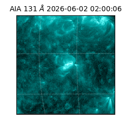 saia - 2026-06-02T02:00:06.620000