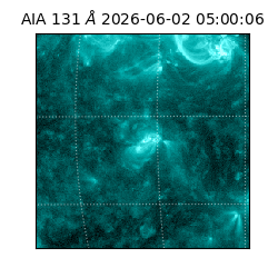 saia - 2026-06-02T05:00:06.620000