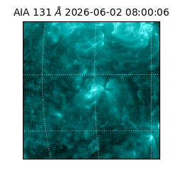saia - 2026-06-02T08:00:06.632000