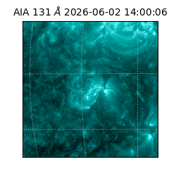 saia - 2026-06-02T14:00:06.623000