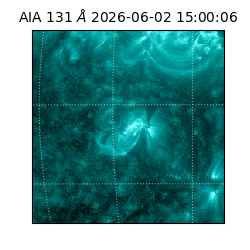 saia - 2026-06-02T15:00:06.624000