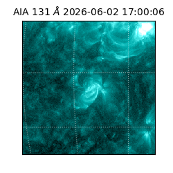 saia - 2026-06-02T17:00:06.623000