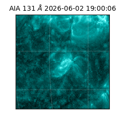 saia - 2026-06-02T19:00:06.620000