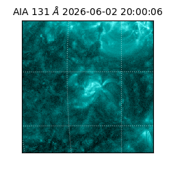 saia - 2026-06-02T20:00:06.620000