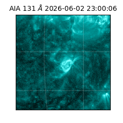 saia - 2026-06-02T23:00:06.620000