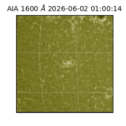 saia - 2026-06-02T01:00:14.123000