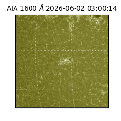 saia - 2026-06-02T03:00:14.123000