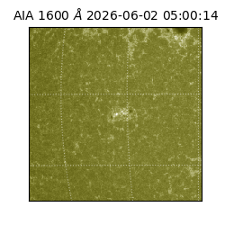 saia - 2026-06-02T05:00:14.124000