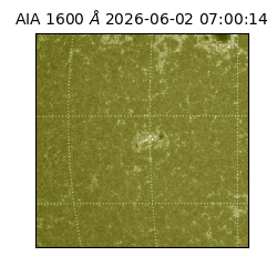 saia - 2026-06-02T07:00:14.124000