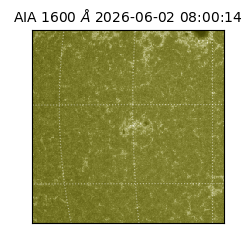 saia - 2026-06-02T08:00:14.123000