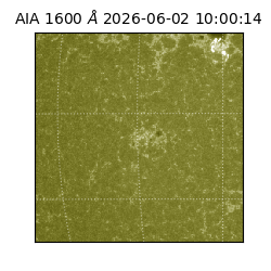 saia - 2026-06-02T10:00:14.124000