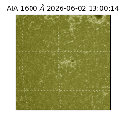 saia - 2026-06-02T13:00:14.124000