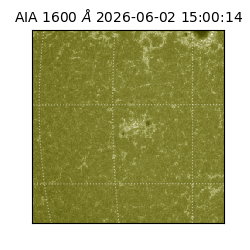 saia - 2026-06-02T15:00:14.124000