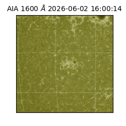 saia - 2026-06-02T16:00:14.124000