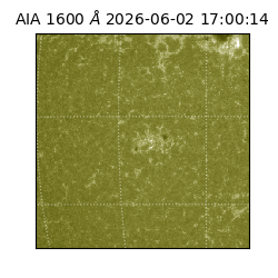 saia - 2026-06-02T17:00:14.123000