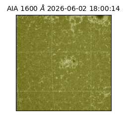 saia - 2026-06-02T18:00:14.123000