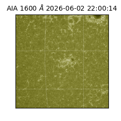 saia - 2026-06-02T22:00:14.123000