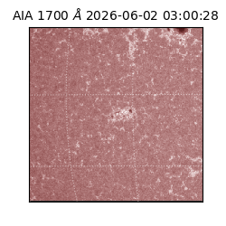 saia - 2026-06-02T03:00:28.720000
