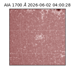 saia - 2026-06-02T04:00:28.719000