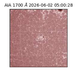 saia - 2026-06-02T05:00:28.720000