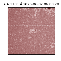 saia - 2026-06-02T06:00:28.719000