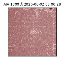 saia - 2026-06-02T08:00:28.720000