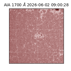 saia - 2026-06-02T09:00:28.720000