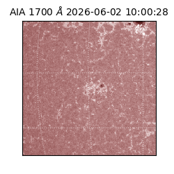 saia - 2026-06-02T10:00:28.734000