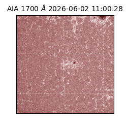 saia - 2026-06-02T11:00:28.717000