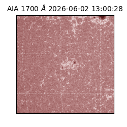saia - 2026-06-02T13:00:28.720000