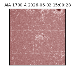 saia - 2026-06-02T15:00:28.719000