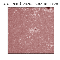 saia - 2026-06-02T18:00:28.719000
