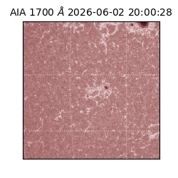 saia - 2026-06-02T20:00:28.716000