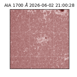 saia - 2026-06-02T21:00:28.716000