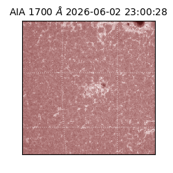 saia - 2026-06-02T23:00:28.717000