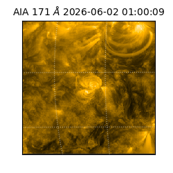 saia - 2026-06-02T01:00:09.348000