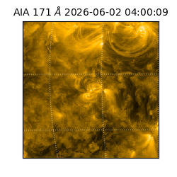 saia - 2026-06-02T04:00:09.349000