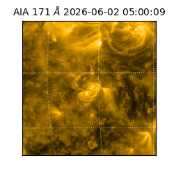 saia - 2026-06-02T05:00:09.348000