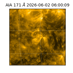 saia - 2026-06-02T06:00:09.348000
