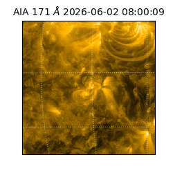 saia - 2026-06-02T08:00:09.348000