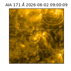 saia - 2026-06-02T09:00:09.348000