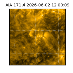 saia - 2026-06-02T12:00:09.348000