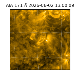 saia - 2026-06-02T13:00:09.348000