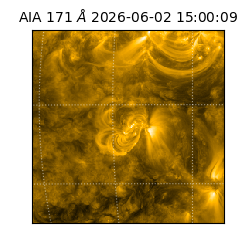 saia - 2026-06-02T15:00:09.348000