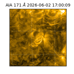 saia - 2026-06-02T17:00:09.348000